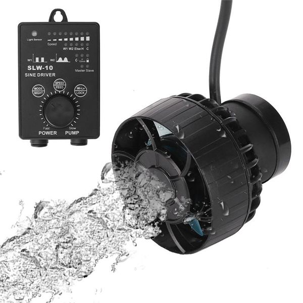 jebao wave maker marine aquarium sine wifi silent circulation pump surf fish tank 10w 20w 30w slw series air pumps & accessories
jebao wave maker marine aquarium sine wifi silent circulation pump surf fish tank 10w 20w 30w slw series air pumps & accessories
