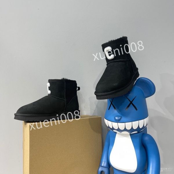 designer plaque boots lace up ankle boot women 35-46 black leather combat boots high heel winter quality yx211001
designer plaque boots lace up ankle boot women 35-46 black leather combat boots high heel winter quality yx211001