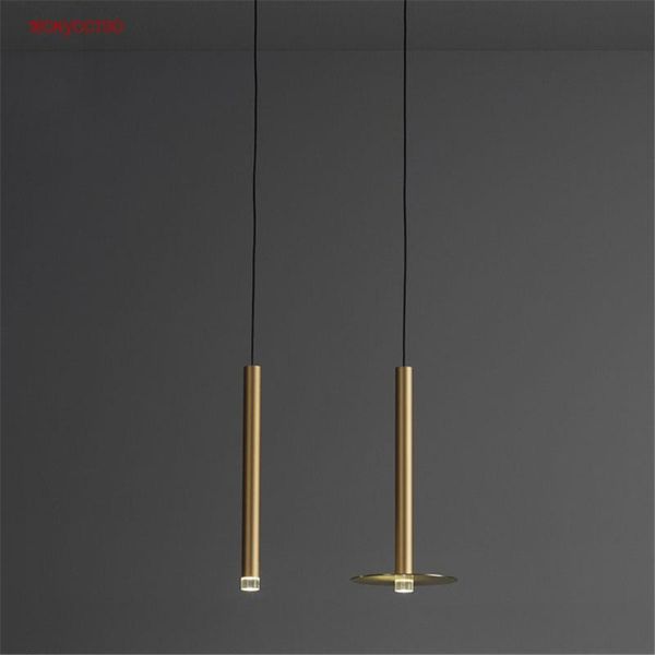 pendant lamps postmodern minimalism gold tube led lights for kitchen dining room office creative home deco suspension luminaire design
pendant lamps postmodern minimalism gold tube led lights for kitchen dining room office creative home deco suspension luminaire design
