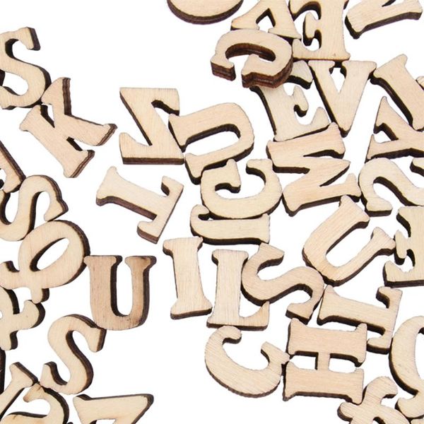 novelty items 100pcs unfinished wooden capital letters alphabet wood cutout discs for patchwork scrapbooking arts crafts diy decoration disp
novelty items 100pcs unfinished wooden capital letters alphabet wood cutout discs for patchwork scrapbooking arts crafts diy decoration disp