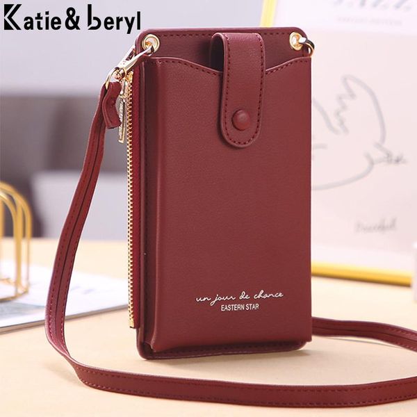 fashion ultra-thin phone bag for women summer daily use women's mini crossbody shoulder bags with zipper and card wallet clutch cross b
fashion ultra-thin phone bag for women summer daily use women's mini crossbody shoulder bags with zipper and card wallet clutch cross b