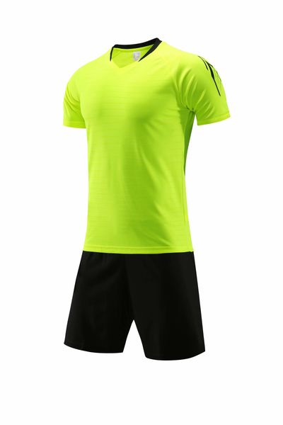 21football confrontation training vest diy soccer jersey customized service breathable custom personalized services school team any club foo, Black;yellow
21football confrontation training vest diy soccer jersey customized service breathable custom personalized services school team any club foo, Black;yellow