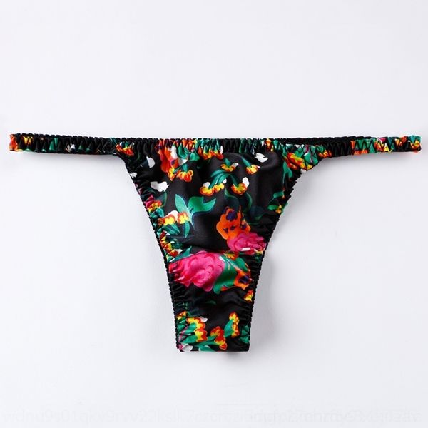 idx and in summer women's and silk silk underwear women's underwear in summer, Red;black
idx and in summer women's and silk silk underwear women's underwear in summer, Red;black