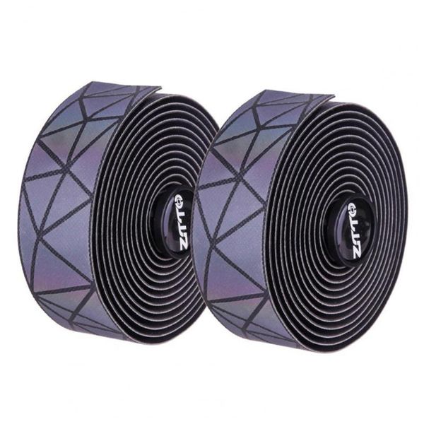 bike handlebars &components ztto road bar tapes fashionable waterproof race cycling high toughness absorbtion anti-slip bicycle handle
bike handlebars &components ztto road bar tapes fashionable waterproof race cycling high toughness absorbtion anti-slip bicycle handle