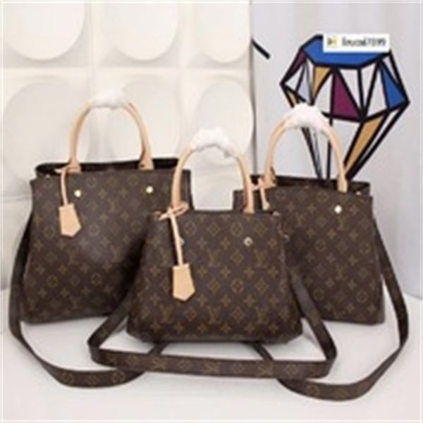 bag iconic bags brand m41055 women handbags designer handles shoulder luxury totes cross body ipja clutches evening handbag
bag iconic bags brand m41055 women handbags designer handles shoulder luxury totes cross body ipja clutches evening handbag
