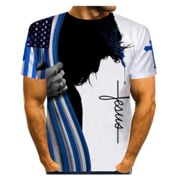 men's t-shirts american flag print t-shirt harajuku short-sleeved pure cotton oversized casual streetwear, White;black
men's t-shirts american flag print t-shirt harajuku short-sleeved pure cotton oversized casual streetwear, White;black