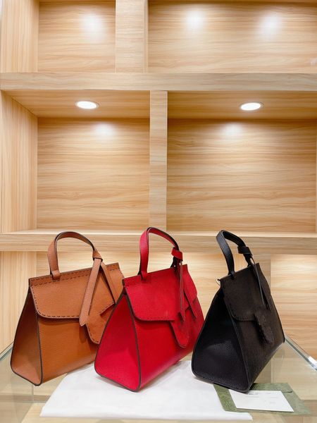 shoulder bag luxury brand designer+ fashion ladies mahjong chain restoring ancient ways plain interior slot pocket wholesale handbags
shoulder bag luxury brand designer+ fashion ladies mahjong chain restoring ancient ways plain interior slot pocket wholesale handbags