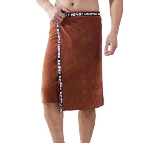 towel adjustable spa gym travel blanket soft bath wrap beach for men bathroom swimming el take shower household wearable
towel adjustable spa gym travel blanket soft bath wrap beach for men bathroom swimming el take shower household wearable