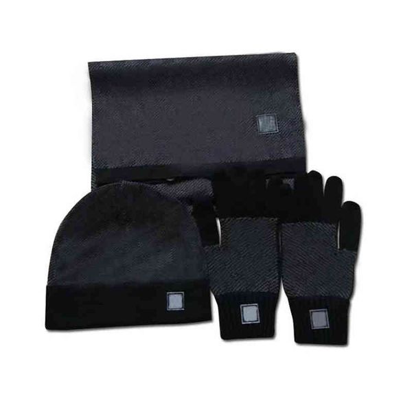 0e0u 0e0u 5555 new designer mens beanie scarf glove set luxury hat knitted caps ski scarves mask winter outdoor fashion sets 3pcs, Blue;gray
0e0u 0e0u 5555 new designer mens beanie scarf glove set luxury hat knitted caps ski scarves mask winter outdoor fashion sets 3pcs, Blue;gray