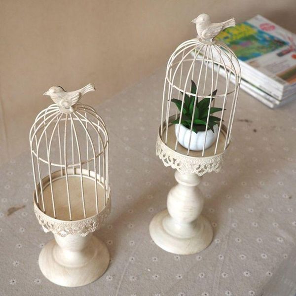 candle holders metal hollow holder stand tealight candlestick lantern wedding home decor
candle holders metal hollow holder stand tealight candlestick lantern wedding home decor