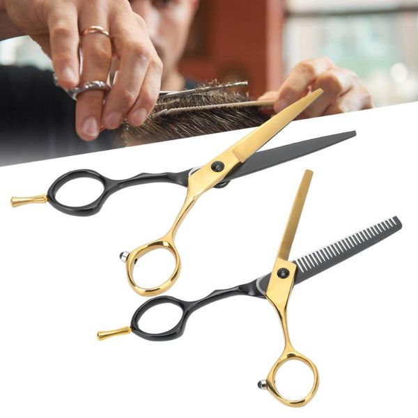 hair scissors 5.5 inch professional hairdressing salon trimming cutting styling tools accessories
hair scissors 5.5 inch professional hairdressing salon trimming cutting styling tools accessories
