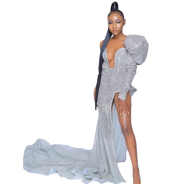 2021 elegant evening dress one shoulder high side split long formal a line women prom party gowns custom made ruffle vestidos de fiesta cele, Black;red
2021 elegant evening dress one shoulder high side split long formal a line women prom party gowns custom made ruffle vestidos de fiesta cele, Black;red