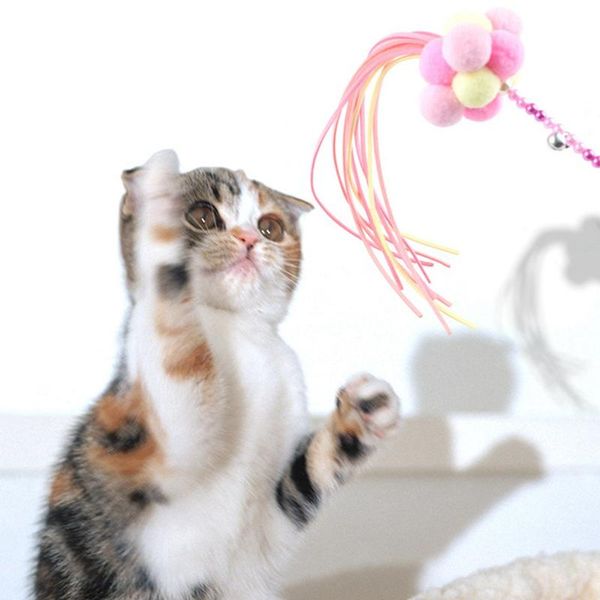 cat toys feather toy interactive stick wand pet funny train teaser refill replacement accessories product
cat toys feather toy interactive stick wand pet funny train teaser refill replacement accessories product