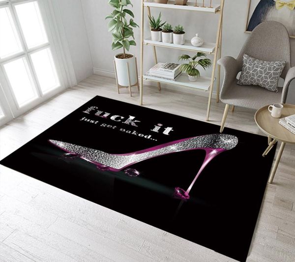 bath mats lb purple high heel diamond black living room children's floor carpets kitchen area rugs mat bathroom non-slip
bath mats lb purple high heel diamond black living room children's floor carpets kitchen area rugs mat bathroom non-slip
