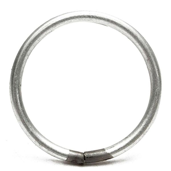 diameter round metal hoop dreamcatcher ring wall hangings macrame crafts for spirit shields mandelas home diy decor mascot decorative object
diameter round metal hoop dreamcatcher ring wall hangings macrame crafts for spirit shields mandelas home diy decor mascot decorative object