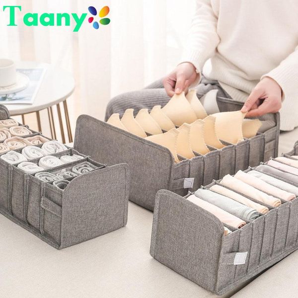 storage drawers underwear box socks bra underpants foldable divider drawer closet organizer household clothes sorting tools
storage drawers underwear box socks bra underpants foldable divider drawer closet organizer household clothes sorting tools