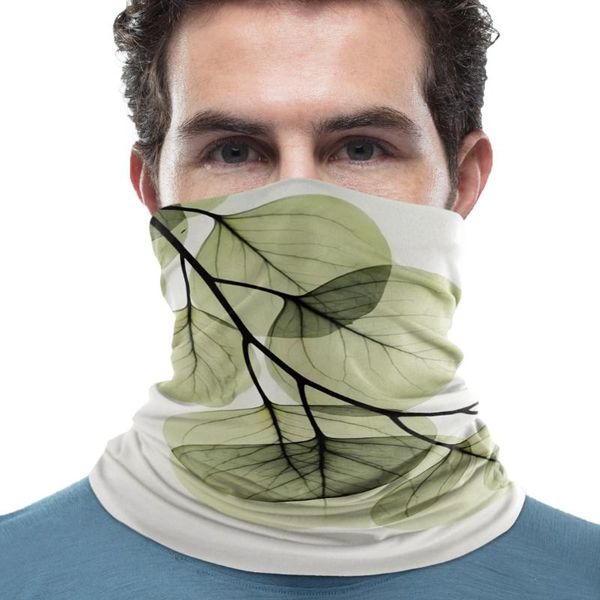scarves green leaves branches simple multipurpose scarf mens ladies rectangular custom neck gaiter magic, Blue;gray
scarves green leaves branches simple multipurpose scarf mens ladies rectangular custom neck gaiter magic, Blue;gray