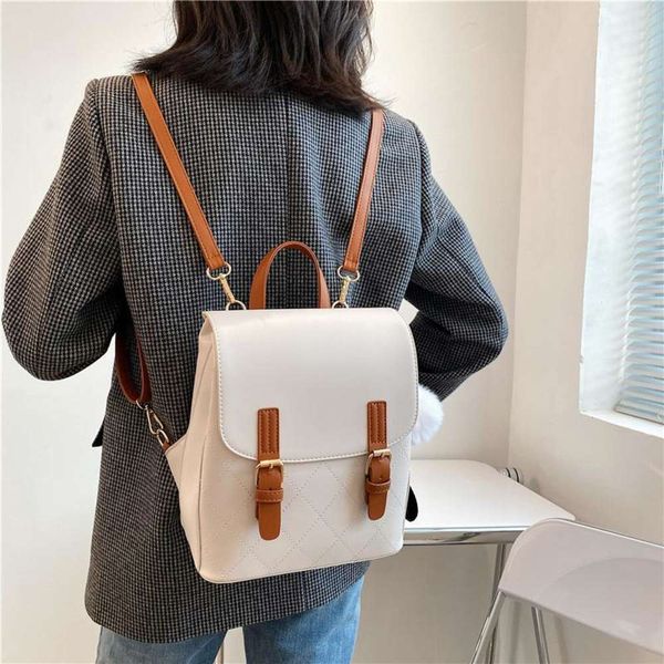 xury mini backpack women designer elegant leather 2021 shoulder bag multi-purpose small travel for girls style
xury mini backpack women designer elegant leather 2021 shoulder bag multi-purpose small travel for girls style