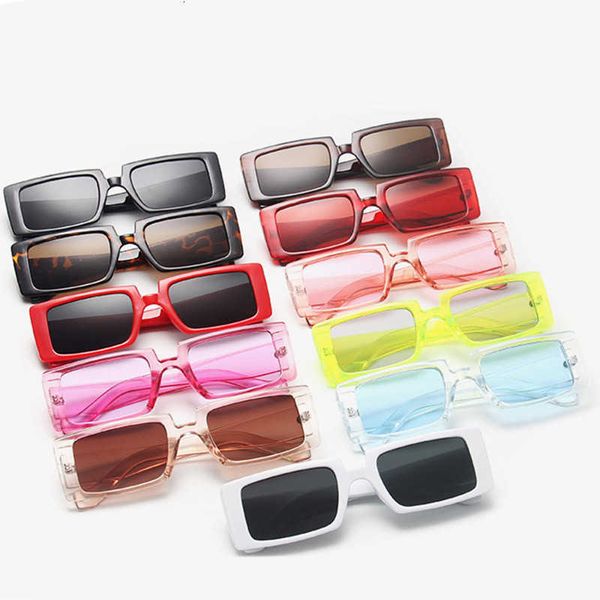 luxury designer sunglasses rbrovo 2021 square retro women vintage sun glasses for /men brand eyeglasses small oculos de sol 0604, White;black
luxury designer sunglasses rbrovo 2021 square retro women vintage sun glasses for /men brand eyeglasses small oculos de sol 0604, White;black