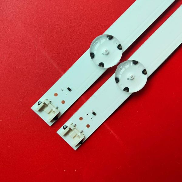 pack=20pcs 5leds 590mm led strip for lg tv 32lh510b 32lh51_hd s ssc_32inch_hd lge_wicop_svl320al5 innotek direct 32inch csp strips
pack=20pcs 5leds 590mm led strip for lg tv 32lh510b 32lh51_hd s ssc_32inch_hd lge_wicop_svl320al5 innotek direct 32inch csp strips