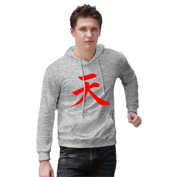 men's hoodies & sweatshirts akuma mens cotton streetwear pullover hoodie warm long nice x men, Black
men's hoodies & sweatshirts akuma mens cotton streetwear pullover hoodie warm long nice x men, Black