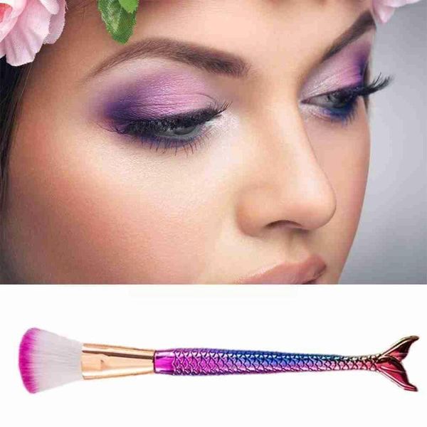 makeup brushes kit natural tool mermai pencil cosmetics artist face highlighter foundation eyeshadow bronzer of set mermaid q3f0
makeup brushes kit natural tool mermai pencil cosmetics artist face highlighter foundation eyeshadow bronzer of set mermaid q3f0
