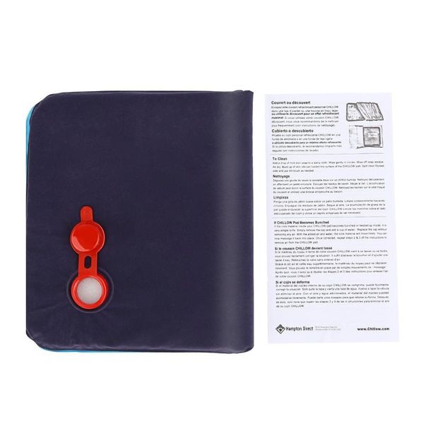 pillow comfortable summer cool therapy help pad mat muscle relief cooling gel ice massager water pillows
pillow comfortable summer cool therapy help pad mat muscle relief cooling gel ice massager water pillows
