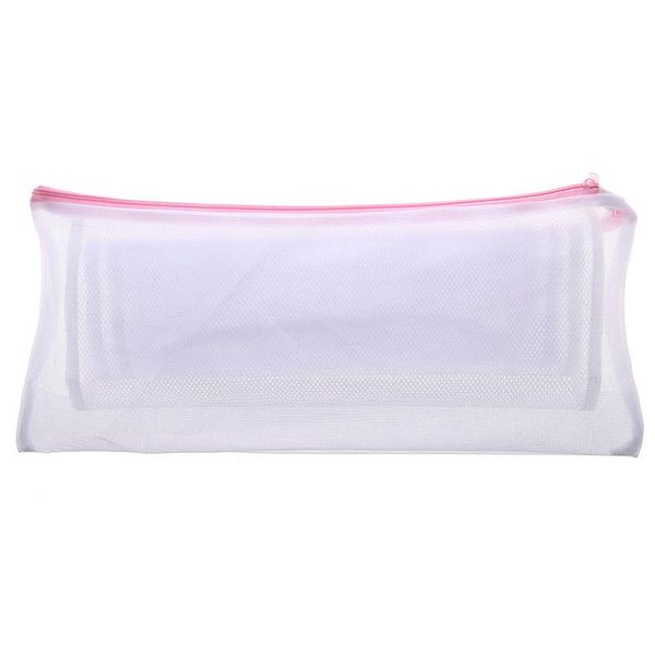 washing laundry bag clothing care foldable protection net filter underwear bra socks bags
washing laundry bag clothing care foldable protection net filter underwear bra socks bags