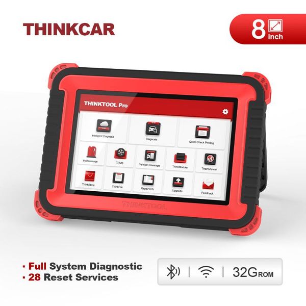 code readers & scan tools thinkcar thinktool pro obd2 scanner professional 28 reset service full system car diagnostic tool pk x431 r
code readers & scan tools thinkcar thinktool pro obd2 scanner professional 28 reset service full system car diagnostic tool pk x431 r