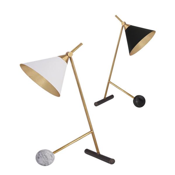 table lamps modern led glass ball lamp lampara escritorio touch desk swan art deco dining room bedroom
table lamps modern led glass ball lamp lampara escritorio touch desk swan art deco dining room bedroom