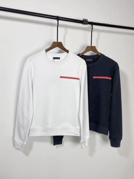 men's hoodies & sweatshirts autumn sweatshirt pure cotton round neck casual pullover youth fashion clothing pbyw, Black
men's hoodies & sweatshirts autumn sweatshirt pure cotton round neck casual pullover youth fashion clothing pbyw, Black