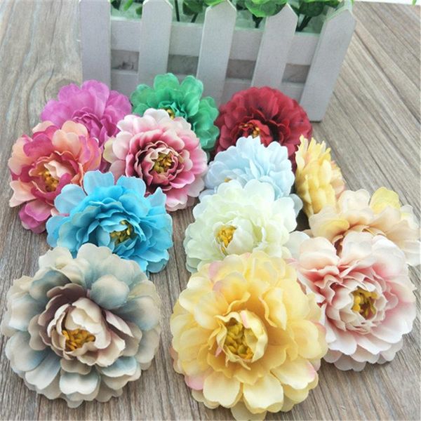 10/30pcs artificial peony flower head wedding home decoration diy garland gift box bridal bouquet accessories fake flowers decorative & wrea
10/30pcs artificial peony flower head wedding home decoration diy garland gift box bridal bouquet accessories fake flowers decorative & wrea