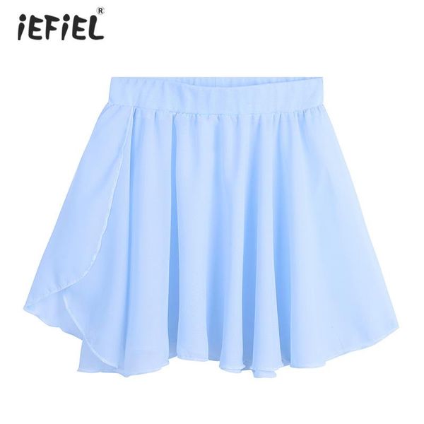 skirts iefiel kids girls ballet skirt costume basic classic soft chiffon mini wrap ballerina dance stage performance
skirts iefiel kids girls ballet skirt costume basic classic soft chiffon mini wrap ballerina dance stage performance