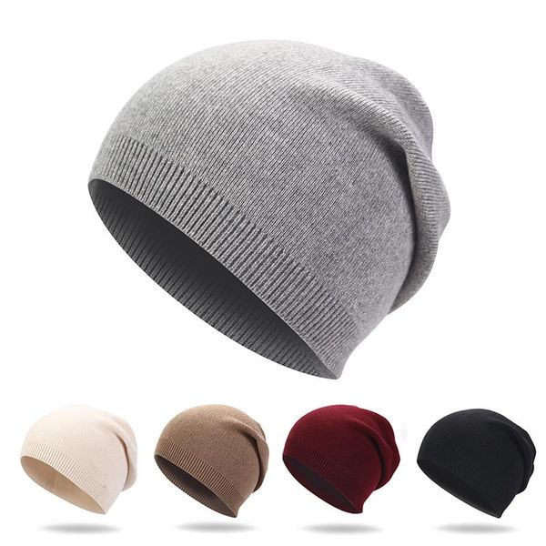 beanies warm knitted wool cotton men hat solid color winter autumn knitting male cap bonnet
beanies warm knitted wool cotton men hat solid color winter autumn knitting male cap bonnet