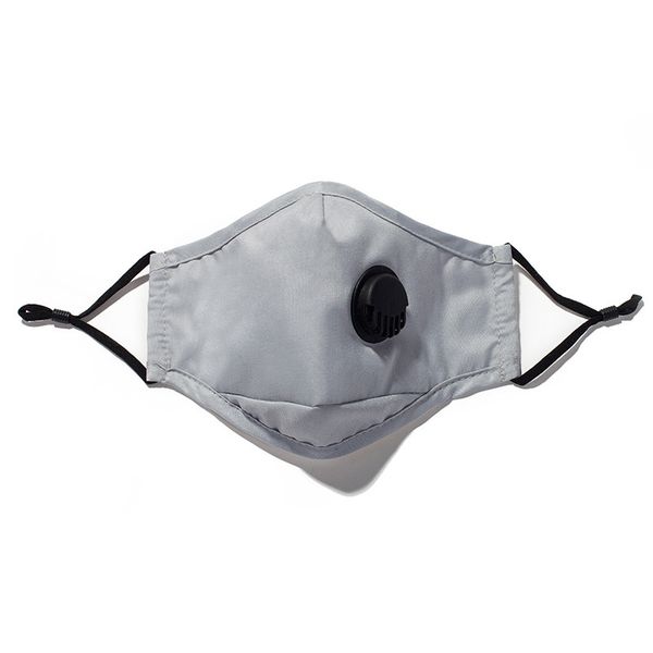 integrated mask protection integrated mask full face protection removable integrated mask filter
integrated mask protection integrated mask full face protection removable integrated mask filter