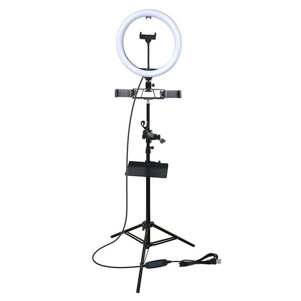 inch ring light led selfie lamp with tripod for phone studio pography po round , youtuber,makeup flash heads
inch ring light led selfie lamp with tripod for phone studio pography po round , youtuber,makeup flash heads
