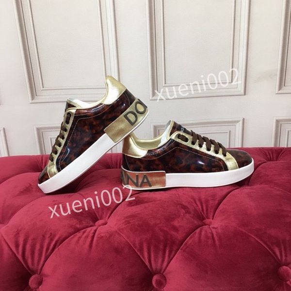 2022 run away casual shoes boots designer sneakers luxury leather women men shoe fashion mixed color size 34-45 hc200903, Black
2022 run away casual shoes boots designer sneakers luxury leather women men shoe fashion mixed color size 34-45 hc200903, Black