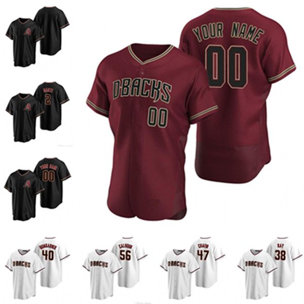2021 arizona 4 ketel marte jerseys 51 randy johnson 8 mike leake 30 hector rondon 18 carson kelly 49 alex young gonzalez baseball jersey, Blue;black
2021 arizona 4 ketel marte jerseys 51 randy johnson 8 mike leake 30 hector rondon 18 carson kelly 49 alex young gonzalez baseball jersey, Blue;black