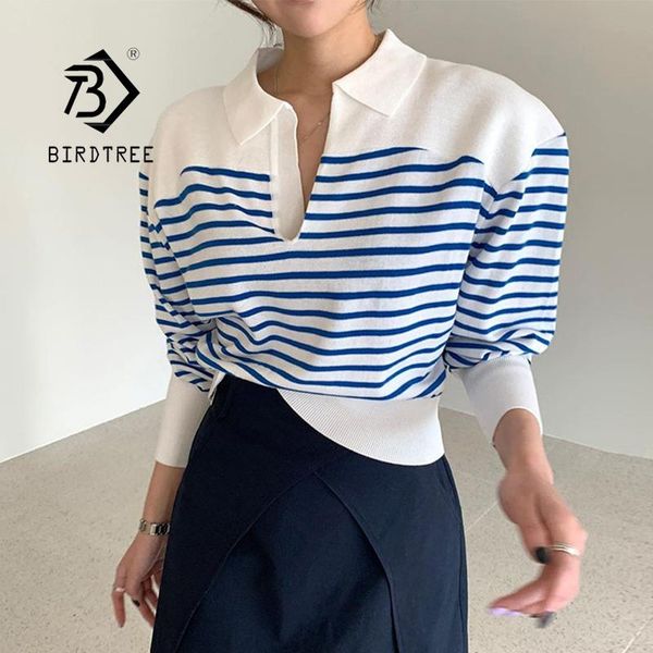 women's sweaters autumn women puff sleeve v-neck striped white knitted sweater office lady elegant fall winter pullovers for female, White;black
women's sweaters autumn women puff sleeve v-neck striped white knitted sweater office lady elegant fall winter pullovers for female, White;black