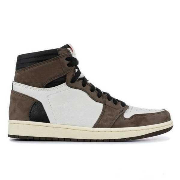 tball shoes 4s what the cactus jack white cement bred 11 pantone concord 45 mens trainers sneakers87rxvttv
tball shoes 4s what the cactus jack white cement bred 11 pantone concord 45 mens trainers sneakers87rxvttv