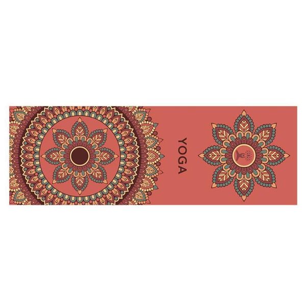 1pcs 63*185cm yoga mat printed yoga towel non slip mat exercise workout supplies fitness cover blankets for pi k6l8
1pcs 63*185cm yoga mat printed yoga towel non slip mat exercise workout supplies fitness cover blankets for pi k6l8