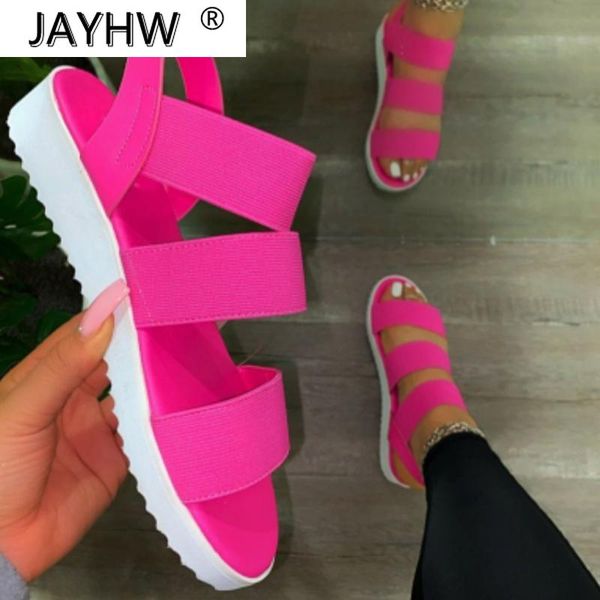 women sandals summer shoes casual slip on ladies flats woman fashion platform candy color plus size footwear female shoe, Black
women sandals summer shoes casual slip on ladies flats woman fashion platform candy color plus size footwear female shoe, Black