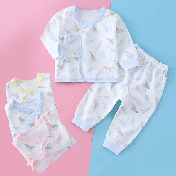 newborn baby girl clothes cartoon pajama sets toddler autumn clothes boys cotton clothing sets roupa infantil menina sleepwear g1023, White
newborn baby girl clothes cartoon pajama sets toddler autumn clothes boys cotton clothing sets roupa infantil menina sleepwear g1023, White