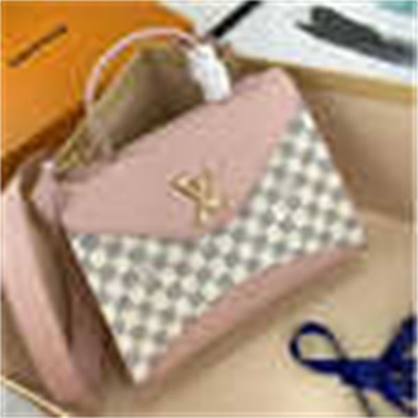 totes brand r luxury bags m11012 cowhide handles embossed female body bag sweet shoulder and fresh cross handbags iconic bag clut
totes brand r luxury bags m11012 cowhide handles embossed female body bag sweet shoulder and fresh cross handbags iconic bag clut