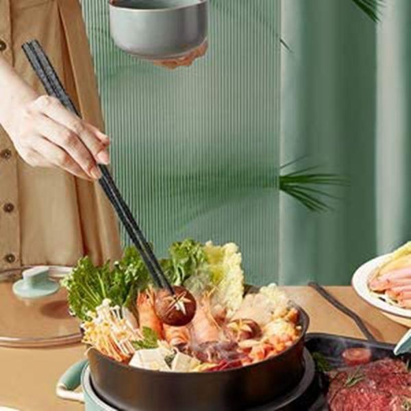 chopsticks alloy antiskid and high temperature resistant
chopsticks alloy antiskid and high temperature resistant