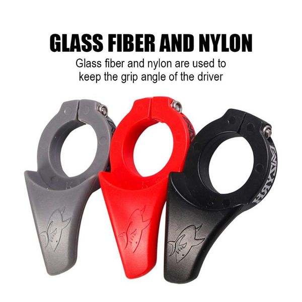 bike handlebars &components mzyrh 2pcs bicycle deputy handlebar with lock ring anti-slip secondary rest handle vice hand part outdoor access
bike handlebars &components mzyrh 2pcs bicycle deputy handlebar with lock ring anti-slip secondary rest handle vice hand part outdoor access