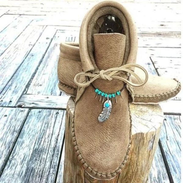 boots fashion women's ankle rhinestone lace-up round toe flat with winter comfortable warm snow botas mujer, Black
boots fashion women's ankle rhinestone lace-up round toe flat with winter comfortable warm snow botas mujer, Black