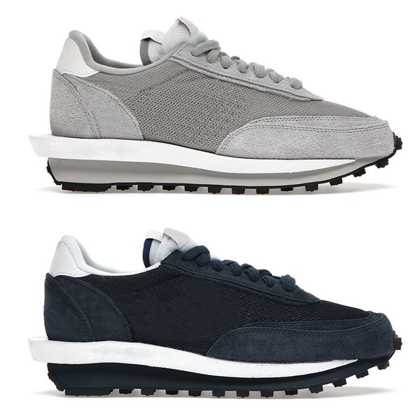 2021 men women running shoes ld waffle sf blue void grey bright citron black white mens trainers outdoor sports sneakers size 36-45
2021 men women running shoes ld waffle sf blue void grey bright citron black white mens trainers outdoor sports sneakers size 36-45