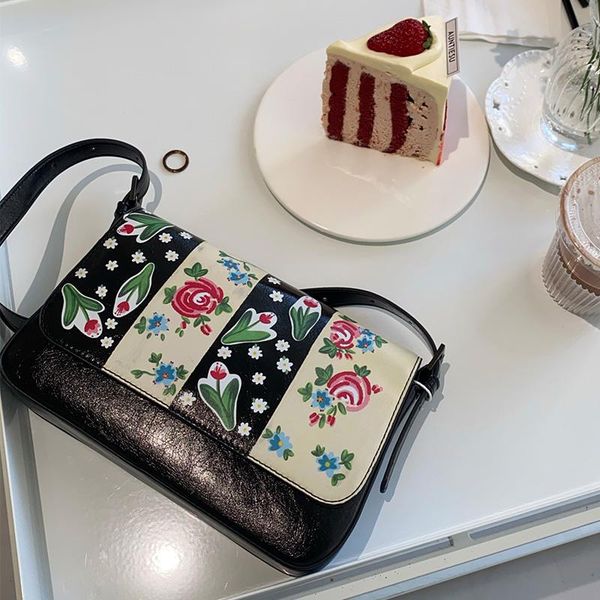 evening bags vintage design women's small shoulder retro flower ladies underarm female patchwork casual tote clutch purse handbags
evening bags vintage design women's small shoulder retro flower ladies underarm female patchwork casual tote clutch purse handbags