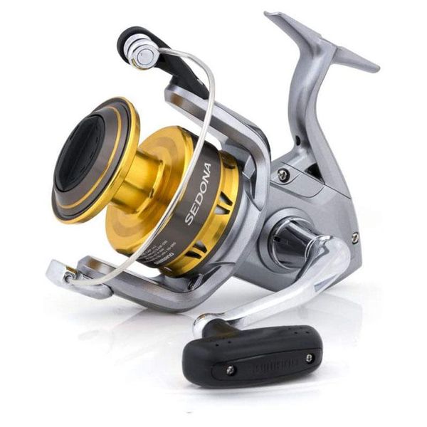 baitcasting reels shimano sedona fishing reel 1000 c2000hgs 2500hg c3000hg 4000xg c5000xg 6000 8000 high gear ratio saltwater spinning
baitcasting reels shimano sedona fishing reel 1000 c2000hgs 2500hg c3000hg 4000xg c5000xg 6000 8000 high gear ratio saltwater spinning